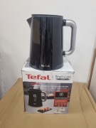 Czajnik elektryczny Tefal Smart'n Light