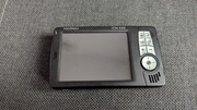 Palmtop Nawigacja iCN 520