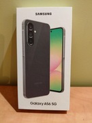 Samsung Galaxy A56 5G