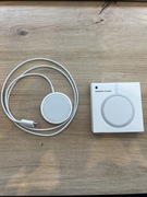 Ładowarka Apple MagSafe Charger 1 m A2140 MHXH3ZM/A Oryginalna