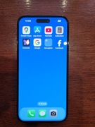 IPHONE 14 PRO MAX 256