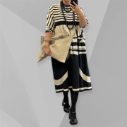 Elegancka sukienka od Wendykei