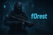 Cs2 boost pomoc w rankingu CS2 Premiere | 4500 h | Faceit lvl 10 (2300 elo)