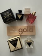 Rituals Rêve de Hanami Nowe Guess Noir Guess Seductive