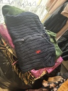 Paka ubrań dla dziewczynki dużo nowych rzeczy !