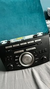 Radio Mazda 3 BL 2009-2013r. 