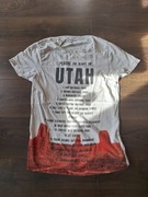 T-shirt House Brand