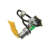 Pompa paliwa paliwowa dinli centhor masai 600 700 800 używana