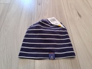 Czapka chłopięca 5.10.15, rozmiar 56