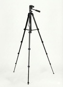 Statyw NINEIGH do Telefonu i Aparatu + Pilot Bluetooth + Uchwyt ZESTAW