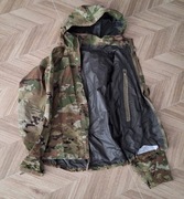 Us army, goretex Gen.3, multicam MR