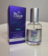 MGIEŁKA DO POŚCIELI NA ZASYPIANIE LAWENDA FARMASI Dr C.Tuna 