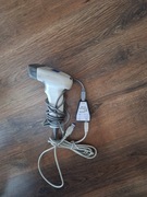 czytnik kodow kreskowych datalogic dlc7070m-1 skaner