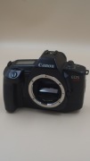 Aparat Canon EOS 620