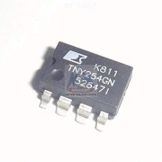 UKŁAD SCALONY - TNY254GN - SO8