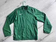 Ortalion Nike junior M 137-147