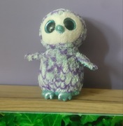 Ty Beanie Boos Sowa Oscar 17cm