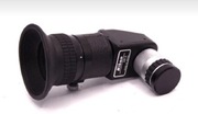 wizjer kątowy Nikon DR-3 oryginalny DR3