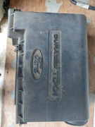 Obudowa filtra powietrza ford transit mk7