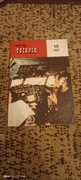 Młody technik 1987 nr 10