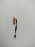 Taśma przycisków Realme c55 