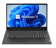 Laptop Lenovo V15 (i5 16/512GB)