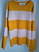 Sweterek H&M 134/140