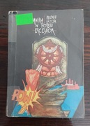 Panika w hotelu Exelsior - Ryszard Lasota