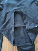 Odzież termoaktywna termiczna Rough Radical rozm. 140/146