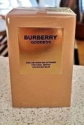 Burberry Goddess Intense EDP 50 ml 