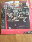 Tom Waits "Nighthawks At The Diner" 2LP