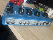 Tc electronic flashback x4