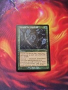 Traverse the Ulvenwald karta MTG