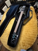 Ibanez GSR205 BK gitara basowa 5 str