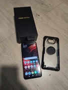 Poco X3 PRO 8/256 GB Igo primo,Sygic trick,Cam Scam