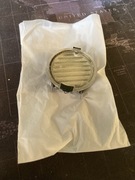 Lampka pod lusterko ford Mondeo mk5 oryginał