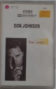 Don Johnson - Let It Roll