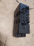 Pompka centralnego Mercedes A2208001149