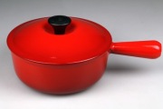 Garnek Le Creuset 20 cm
