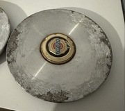 Dekielki Chrysler Town and Country OEM 16”