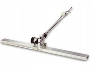 Listwa wibracyjna BELLE Easy Screed 200 elektryczna łata wibracyjna