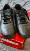 Buty puma Ferrari rozm.38 