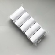 Papier termiczny do minidrukarki