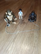 Playmobil 9004 monkey