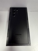 Samsung S22 Ultra 128gb