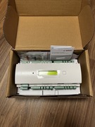 Bosch - Kontroler dostępu APC-AMC2-4R4CF
