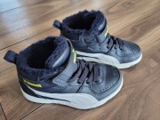 Buty Puma, rozmiar 28