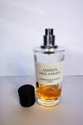 Christian Dior Jasmin des Anges 