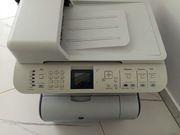 Drukarka HP1312NFI MFP