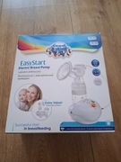 Laktator elektryczny Canpol